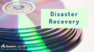 Disaster Recovery Dallas