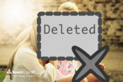 Deleted Photos and Files? Bring Them Back With Disaster Recovery in Dallas