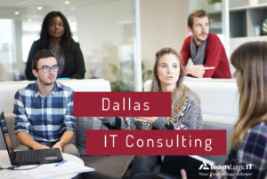 dallas-it-consulting