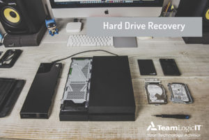 hard-drive-recovery-services-in-Dallas