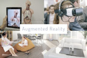 augmented reality in dallas