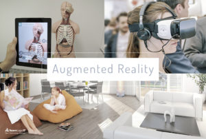 augmented-reality-in-dallas