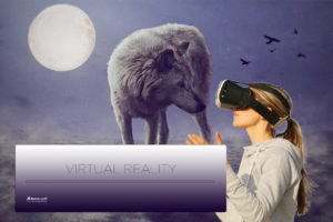 virtual-reality-in-dallas