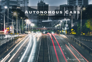 autonomous-cars-in-dallas