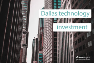 dallas-technology-investment