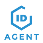 agent