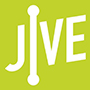 jive