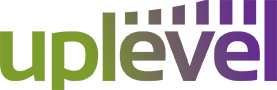 uplevel