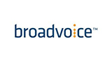 Broadvoice