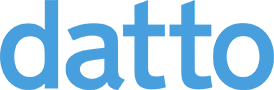 datto