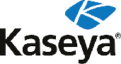 kaseya