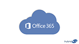 office 365
