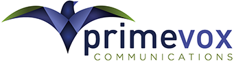 primevox