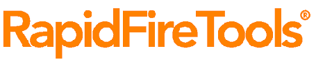 rapid fire