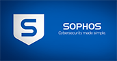 sophos