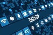 TeamLogic IT Plano Provides the Essential Component to Business Preservation – Data Backup