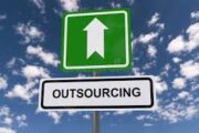 IT Outsourcing: Will It Grow And Expand Your Business?