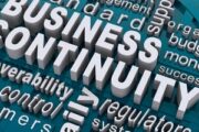 Business Continuity Dallas Provided By TeamLogic IT Plano