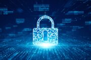 CYBERSECURITY MUST BE TOP PRIORITY FOR ALL BUSINESSES